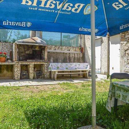 Apartman Ivano Pula Luaran gambar